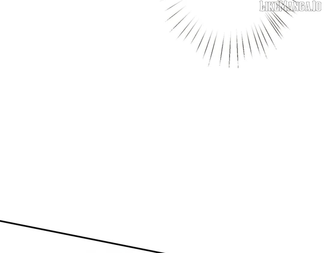 Everyone's Darling Chapter 249 - page 75
